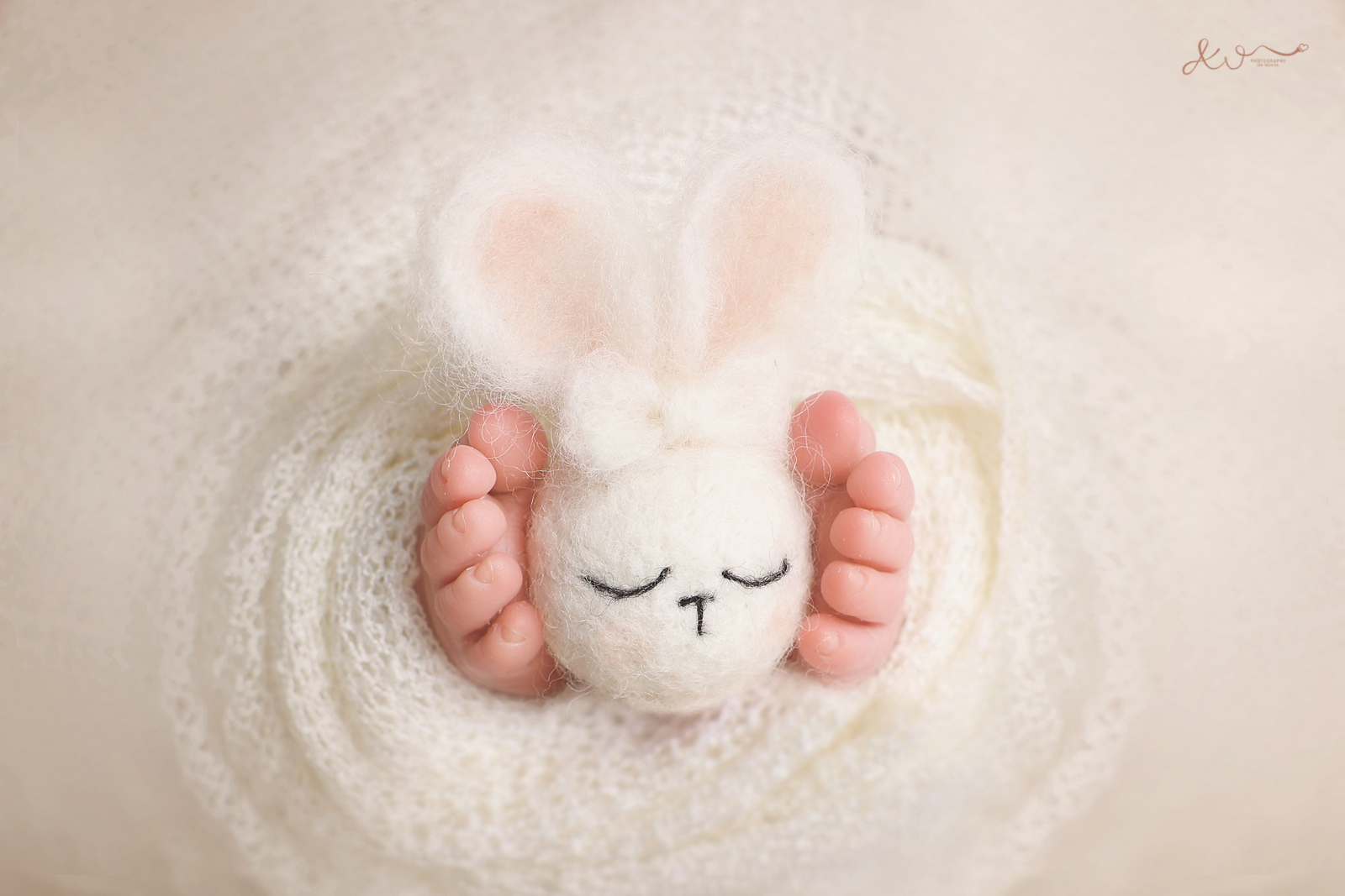 AYALA WEG NB  0548524765 (12).JPG