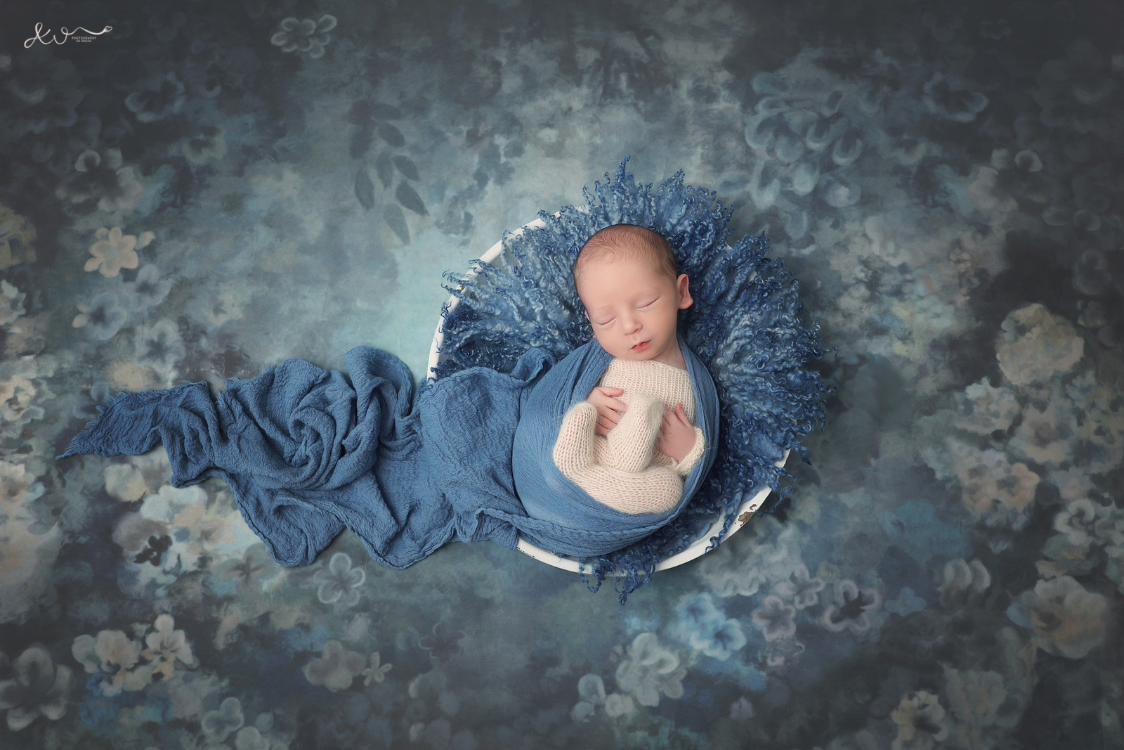 AYALA WEG NB 0548524765 (12).JPG