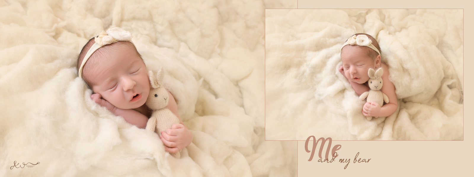 AYALA WEG NB 0548524765 (12).jpg