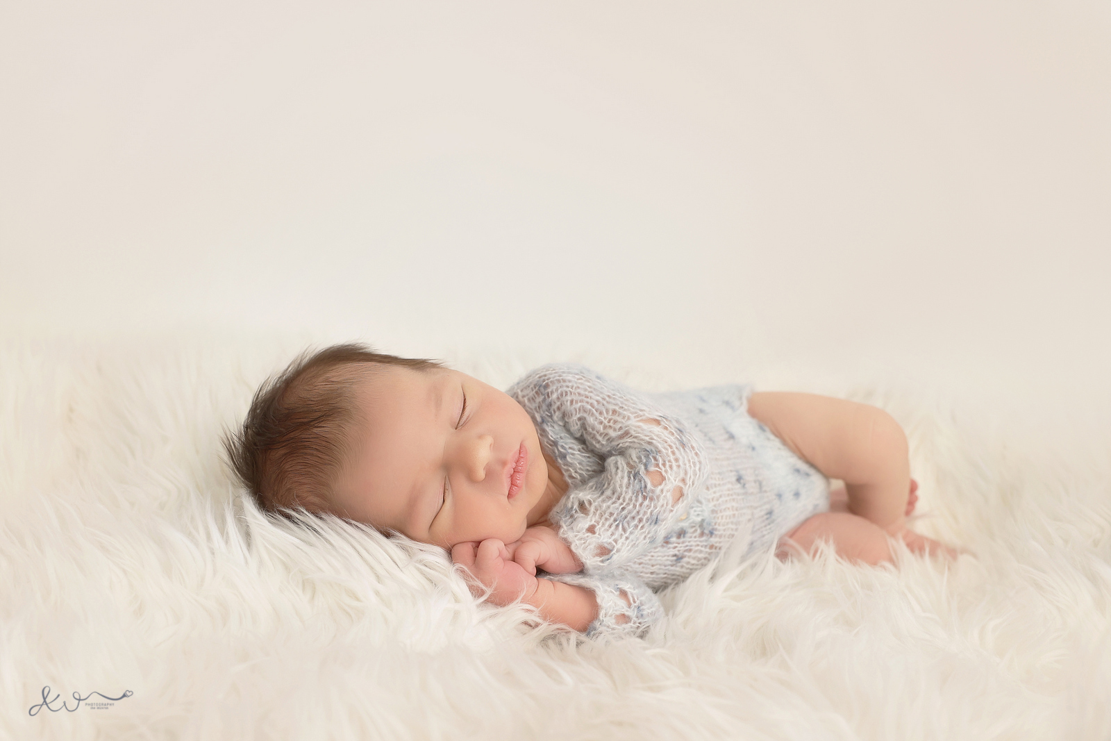 AYALA WEG NB 0548524765 (12).JPG