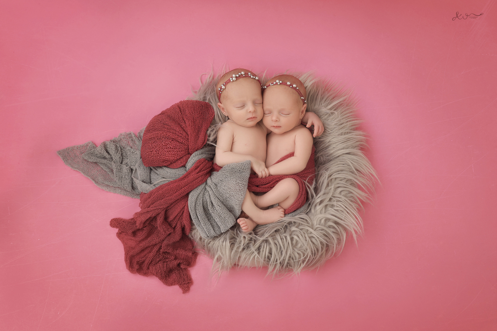 AYALA WEG NB 0548524765 (13).JPG