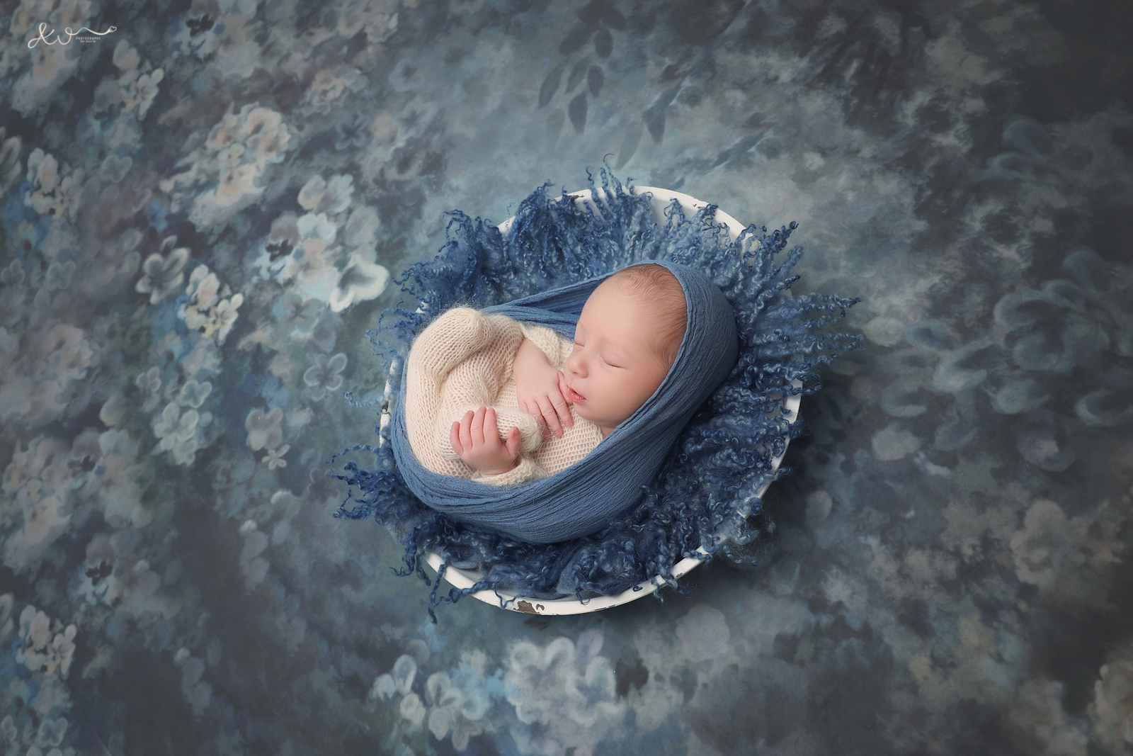 AYALA WEG NB 0548524765 (13).JPG