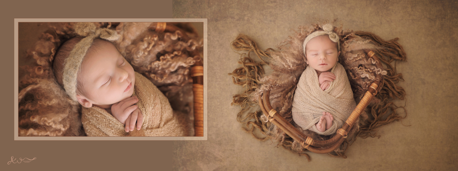 AYALA WEG NB 0548524765 (13).jpg