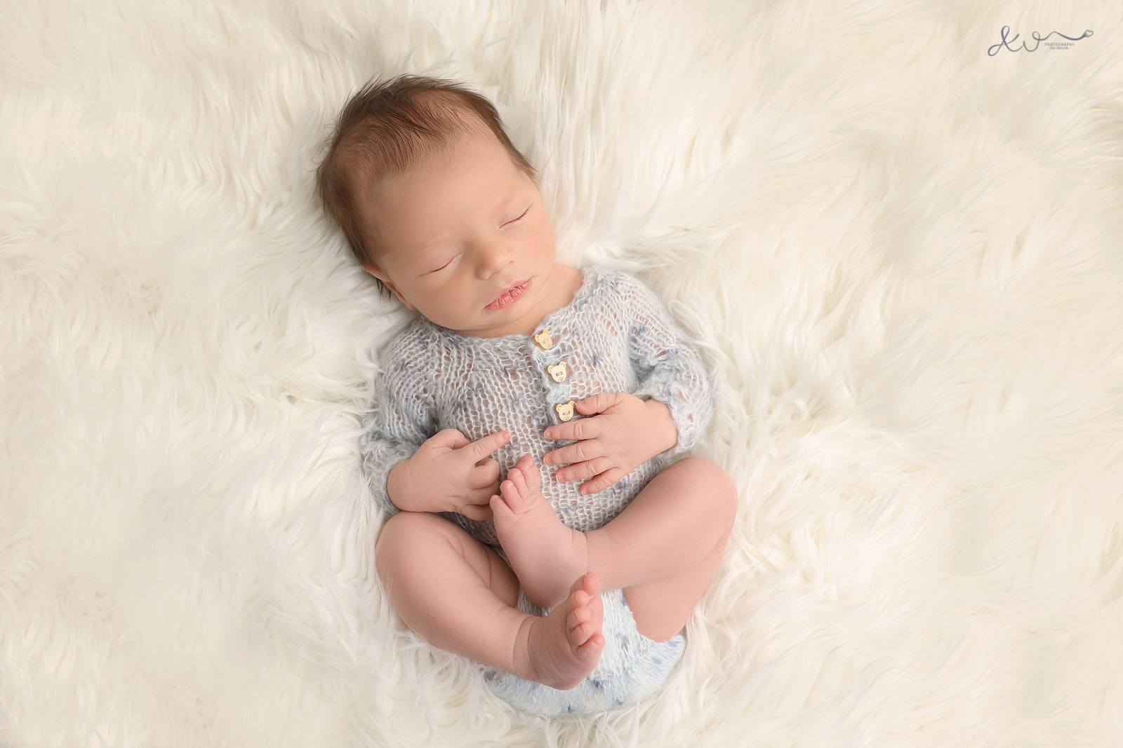 AYALA WEG NB 0548524765 (13).JPG