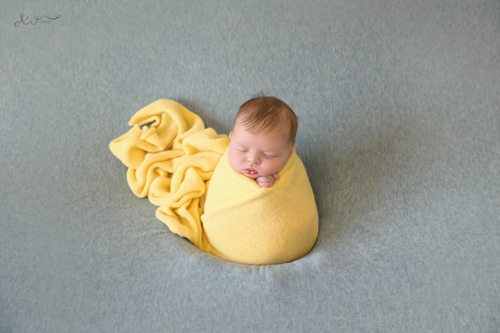 AYALA WEG NB 0548524765 (13).JPG