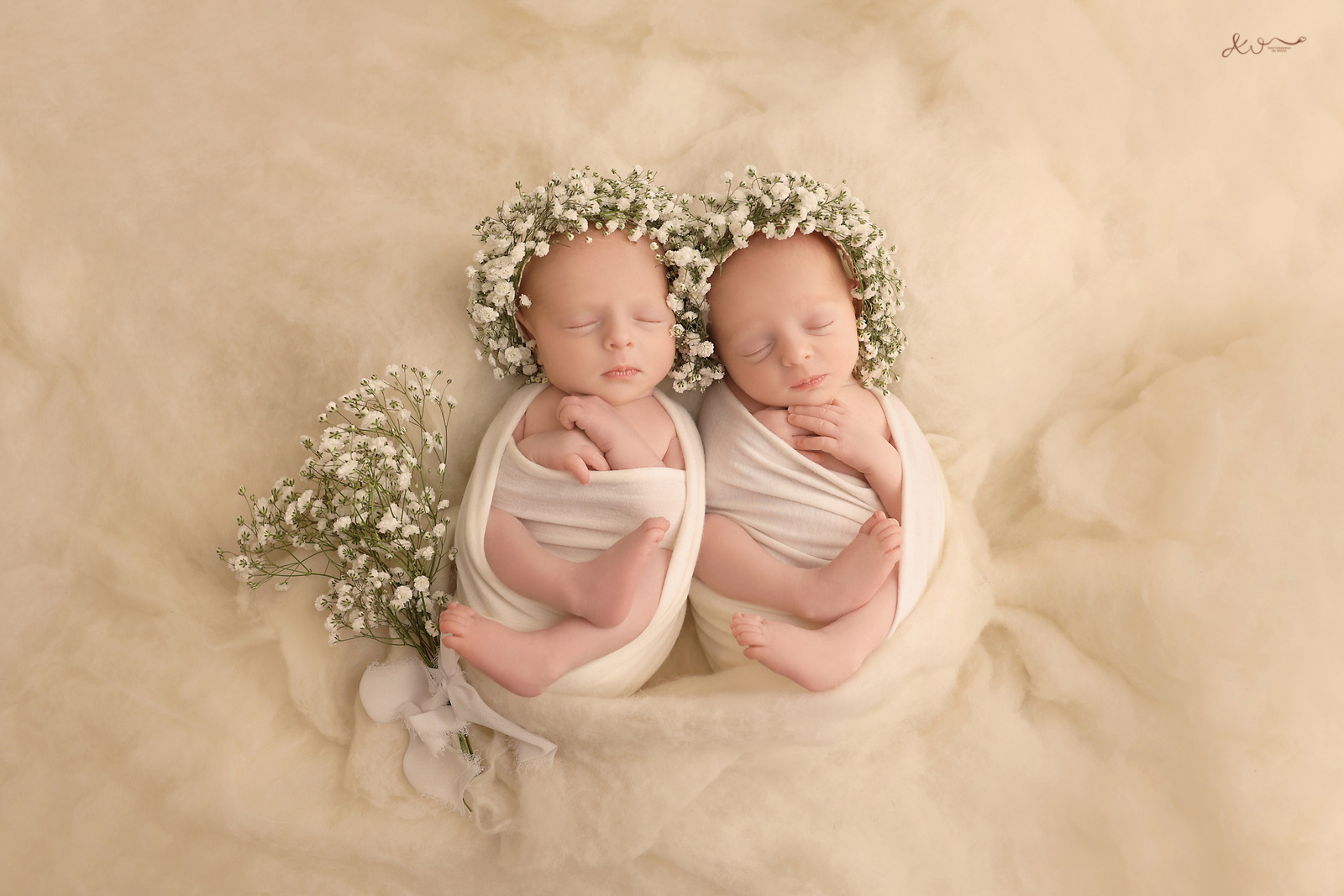 AYALA WEG NB 0548524765 (14).JPG