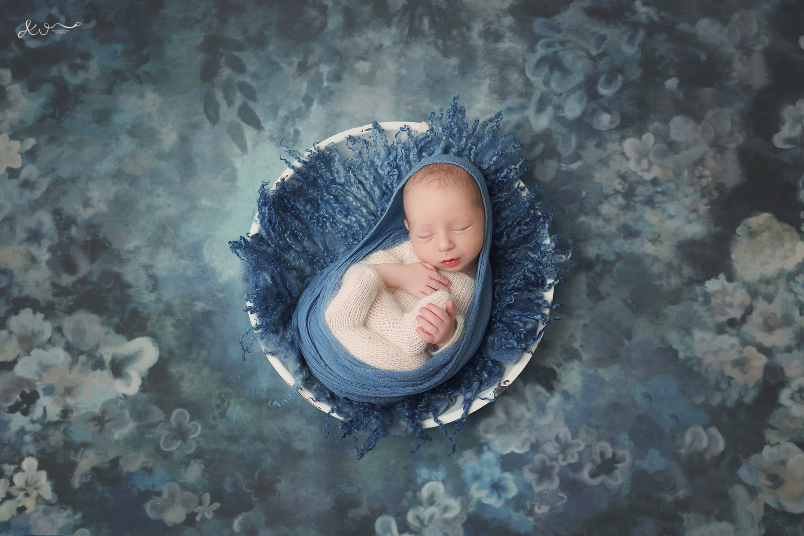 AYALA WEG NB 0548524765 (14).JPG