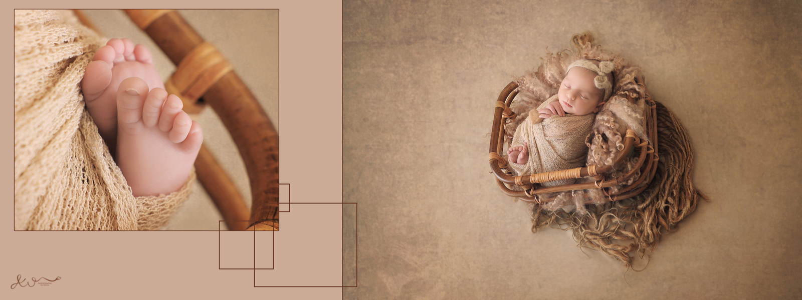 AYALA WEG NB 0548524765 (14).jpg