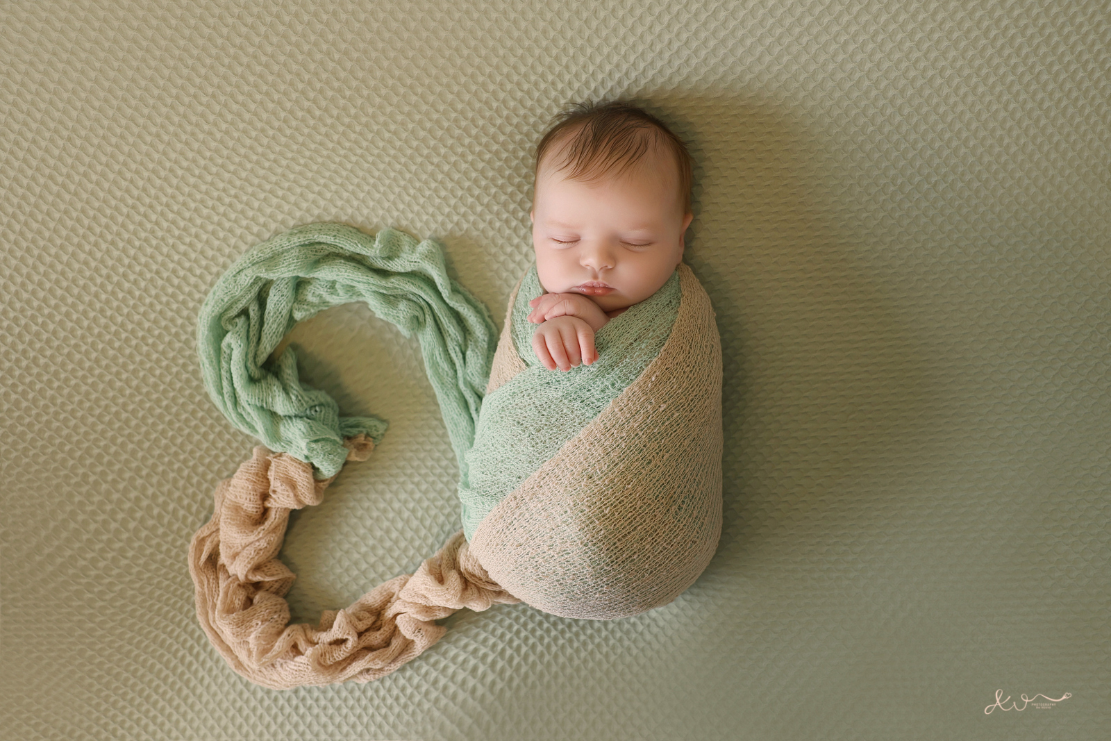 AYALA WEG NB 0548524765 (14).JPG