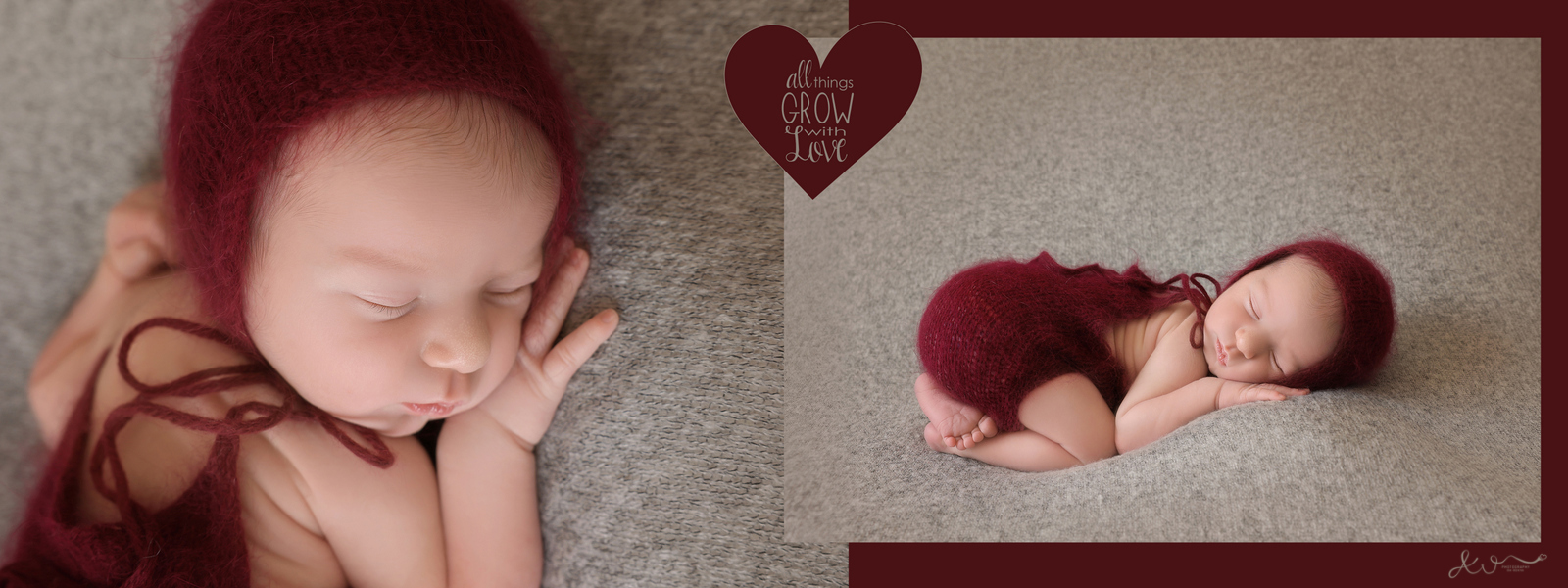 AYALA WEG NB 0548524765 (15).jpg