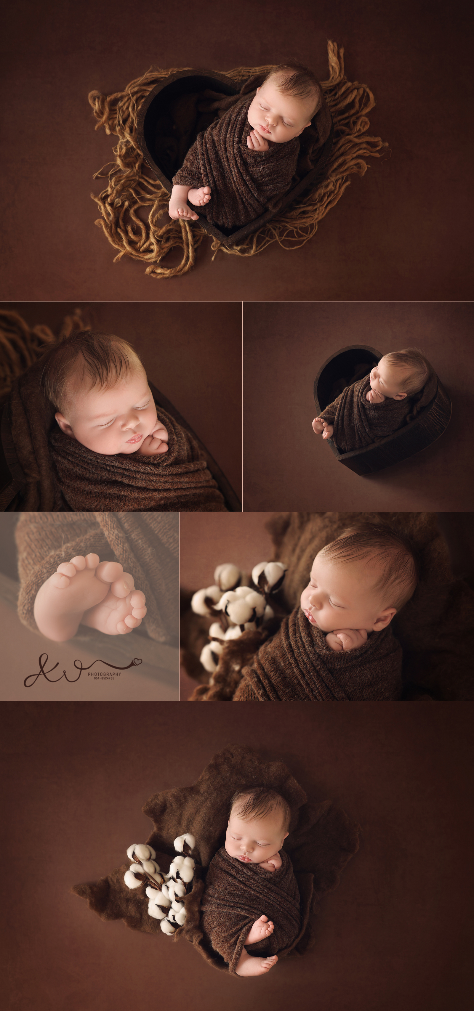 AYALA WEG NB 0548524765 (15).jpg