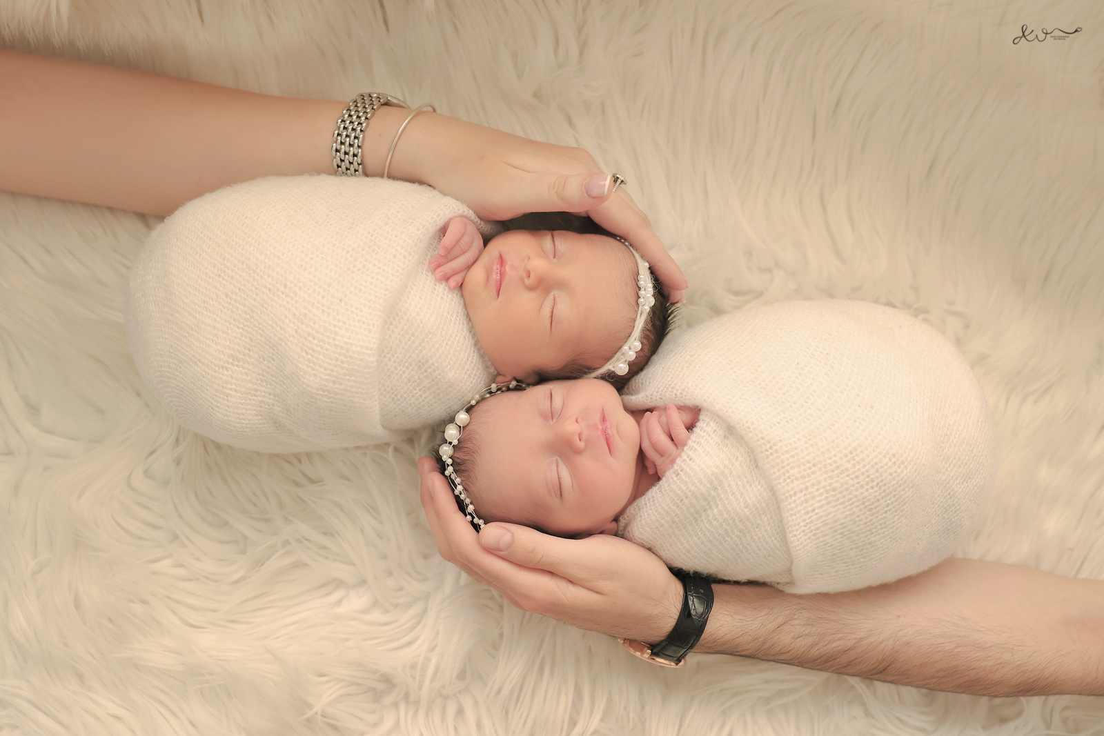 AYALA WEG NB 0548524765 (2).JPG