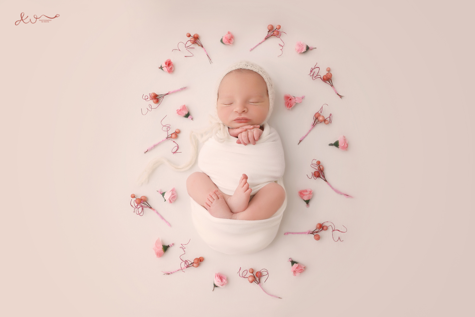 AYALA WEG NB  0548524765 (2).JPG