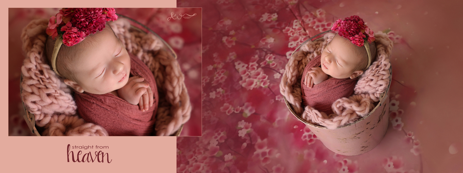 AYALA WEG NB 0548524765 (2).jpg