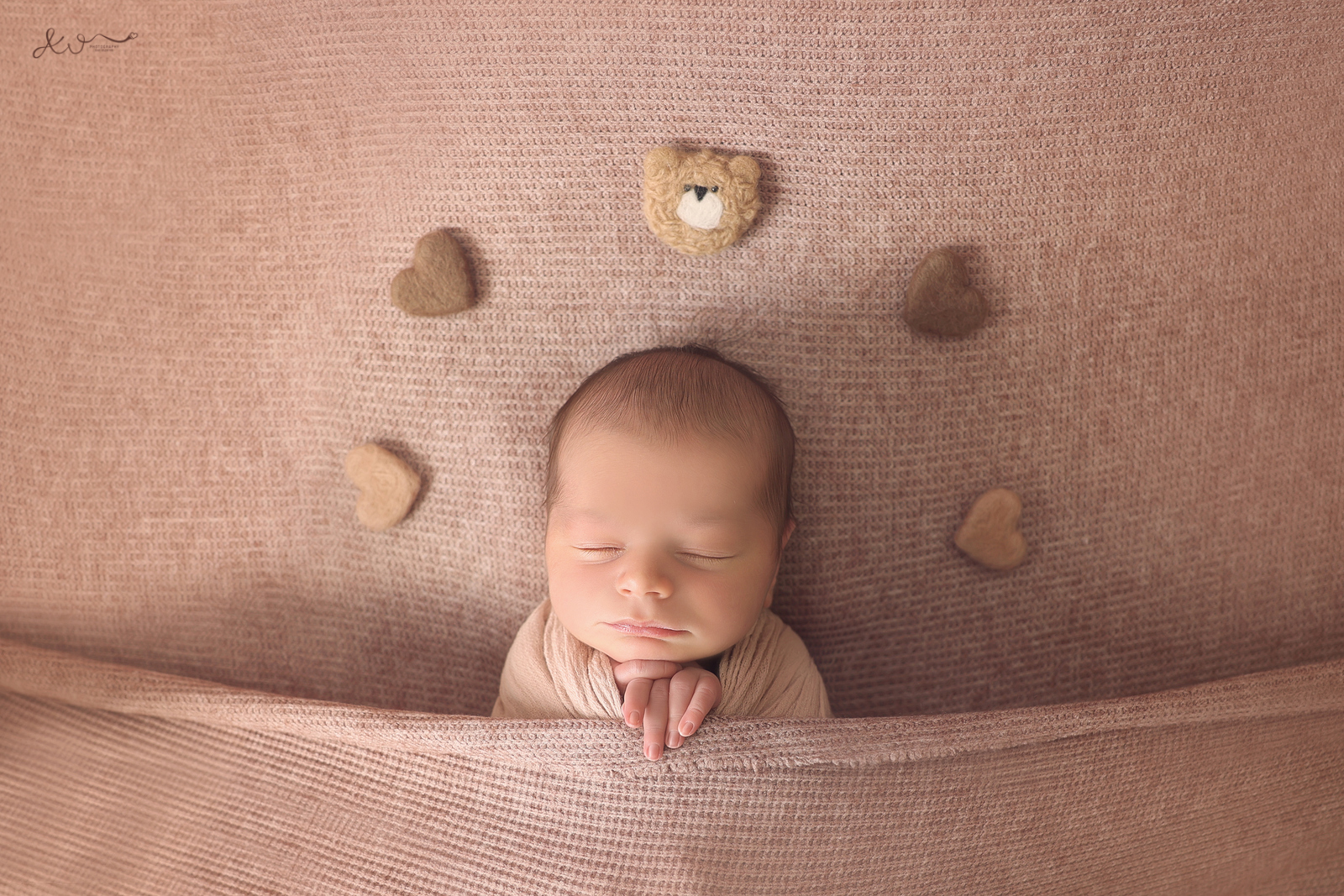 AYALA WEG NB 0548524765 (2).JPG