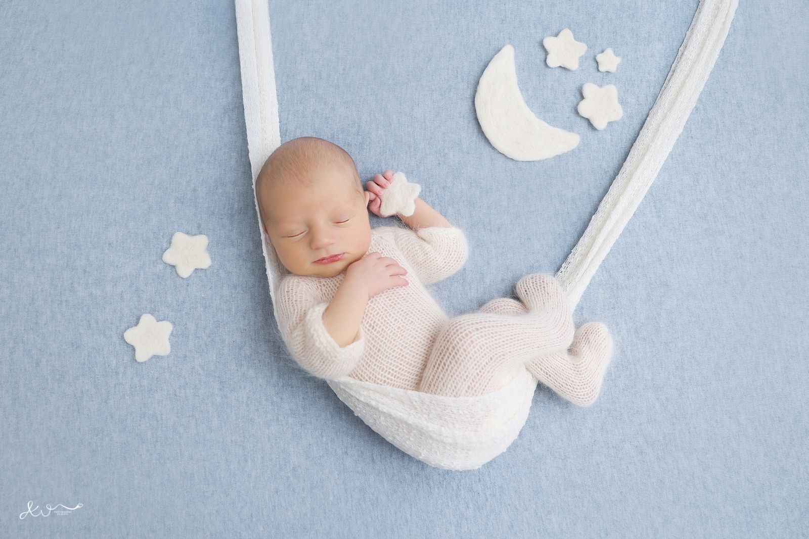 AYALA WEG NB 0548524765 (2).jpg