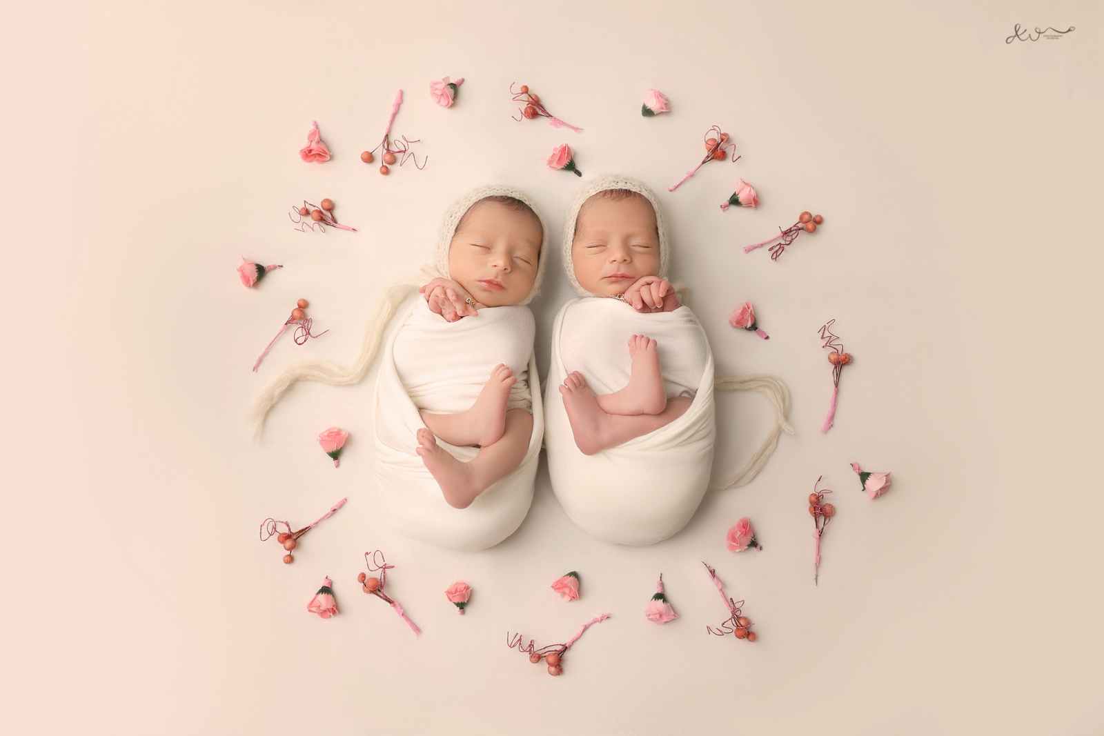 AYALA WEG NB 0548524765 (3).JPG