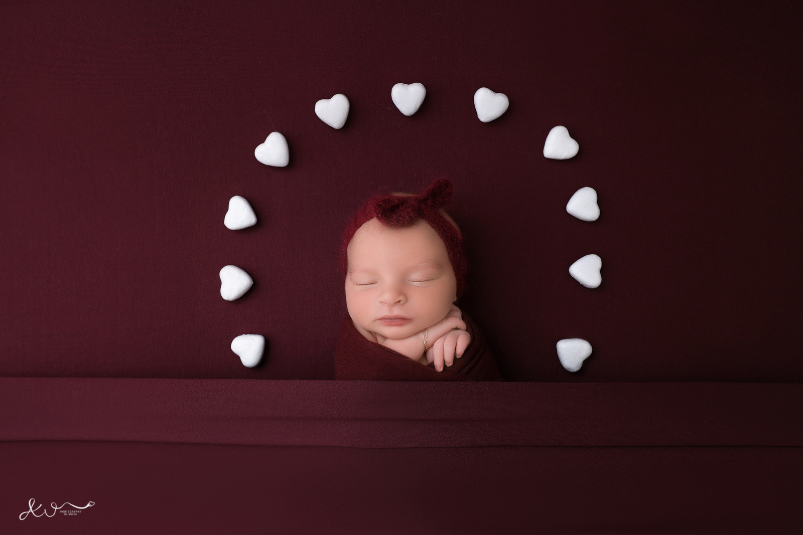 AYALA WEG NB  0548524765 (3).JPG