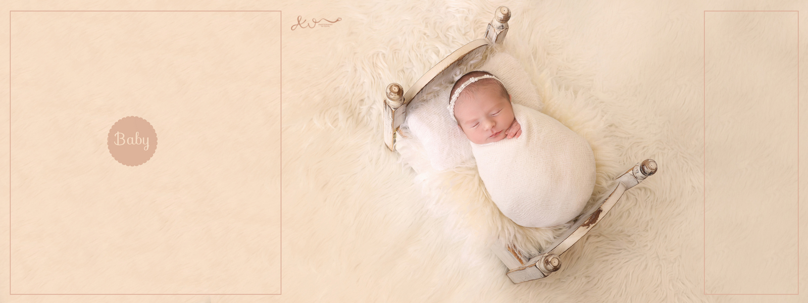 AYALA WEG NB 0548524765 (3).jpg