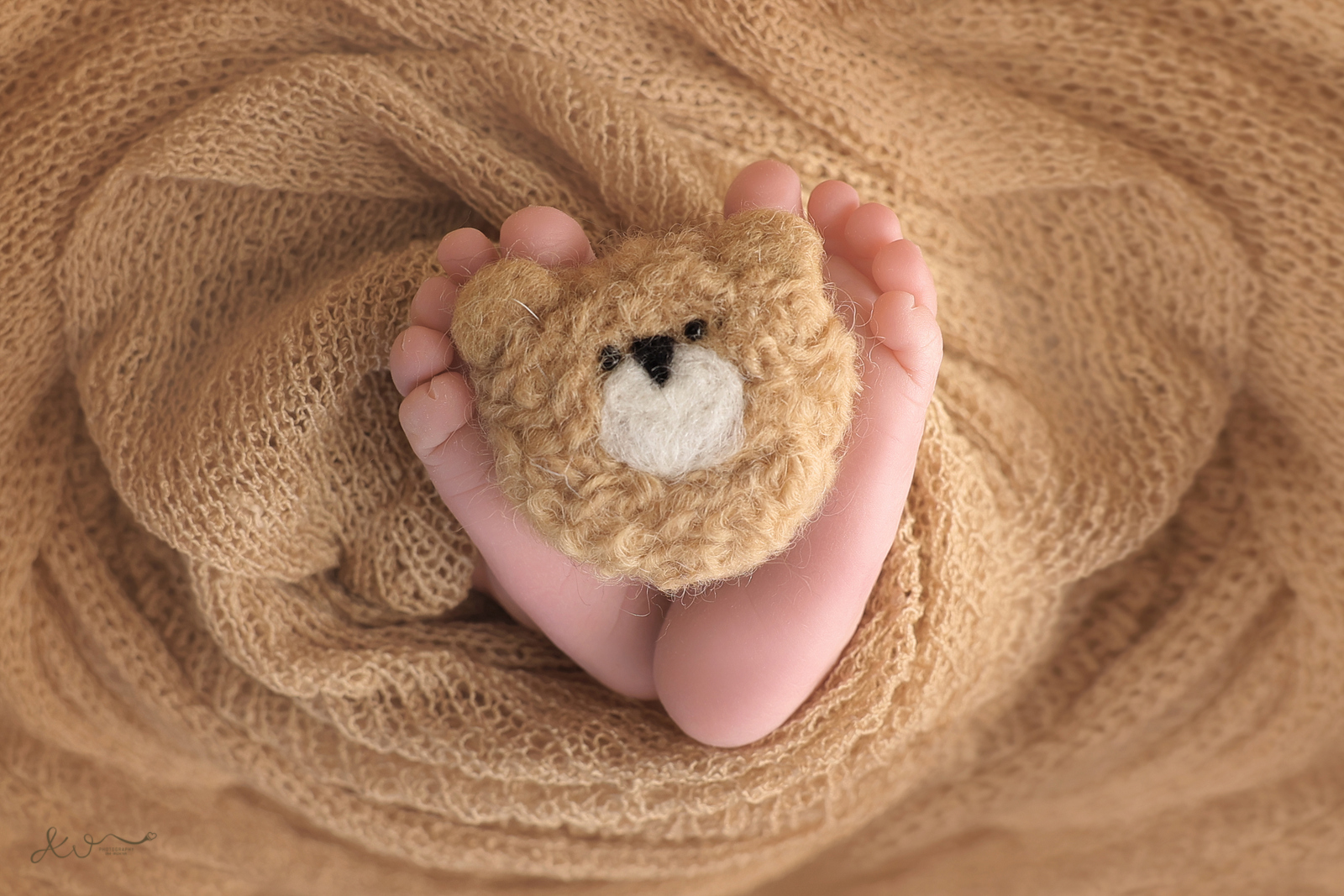 AYALA WEG NB 0548524765 (3).JPG