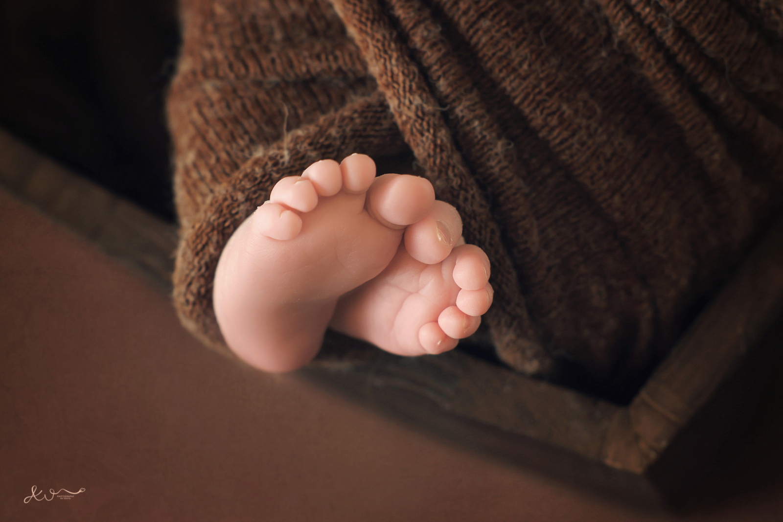 AYALA WEG NB 0548524765 (3).JPG