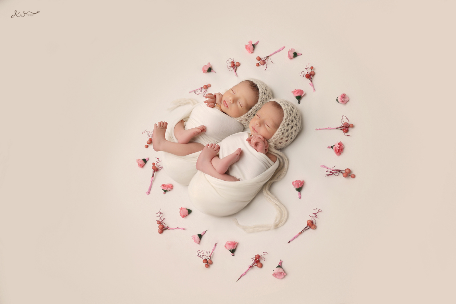 AYALA WEG NB 0548524765 (4).JPG