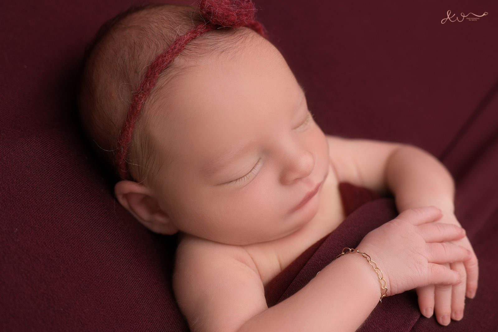 AYALA WEG NB  0548524765 (4).JPG