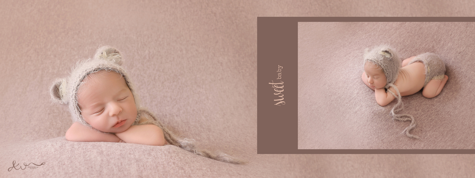 AYALA WEG NB 0548524765 (4).jpg