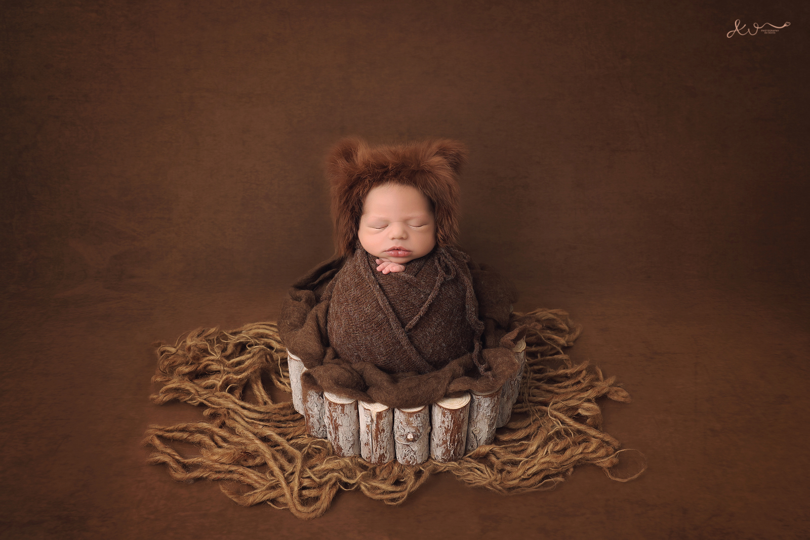 AYALA WEG NB 0548524765 (4).JPG