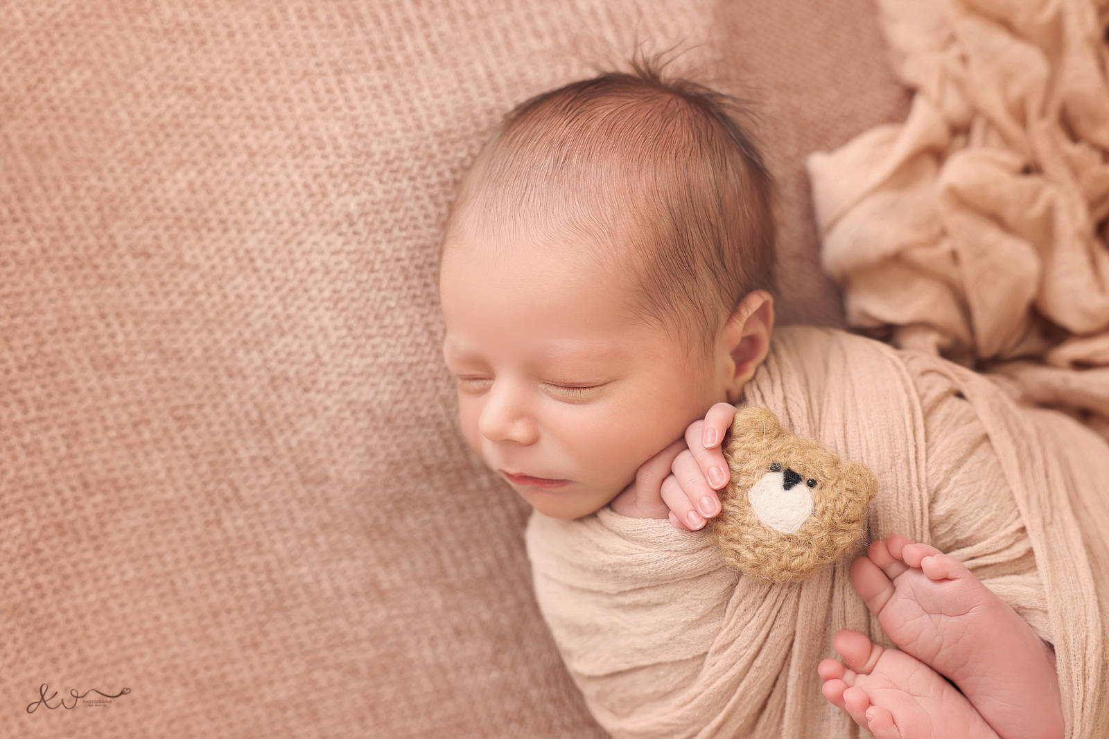 AYALA WEG NB 0548524765 (4).JPG