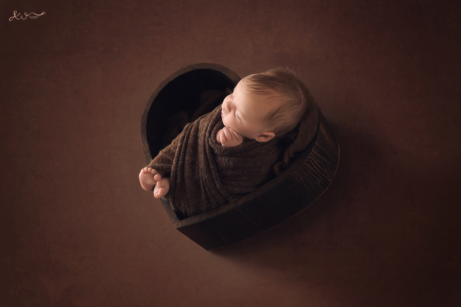 AYALA WEG NB 0548524765 (4).JPG