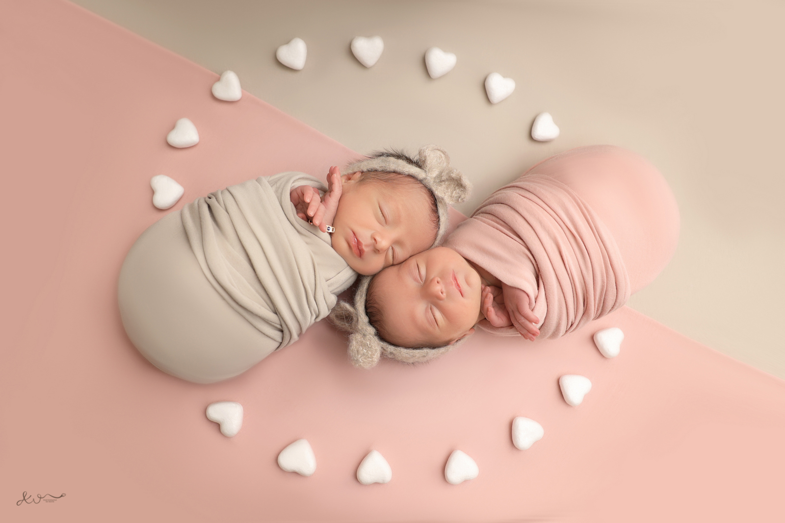 AYALA WEG NB 0548524765 (5).JPG