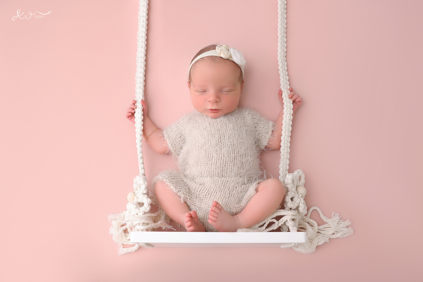 AYALA WEG NB  0548524765 (5).JPG