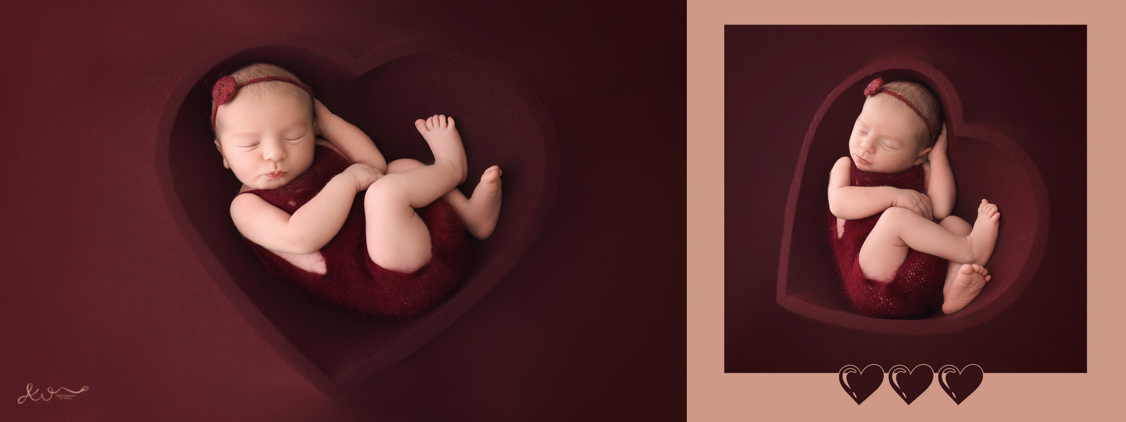 AYALA WEG NB 0548524765 (5).jpg