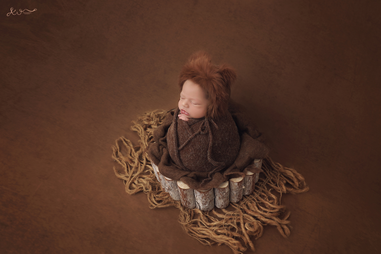 AYALA WEG NB 0548524765 (5).JPG