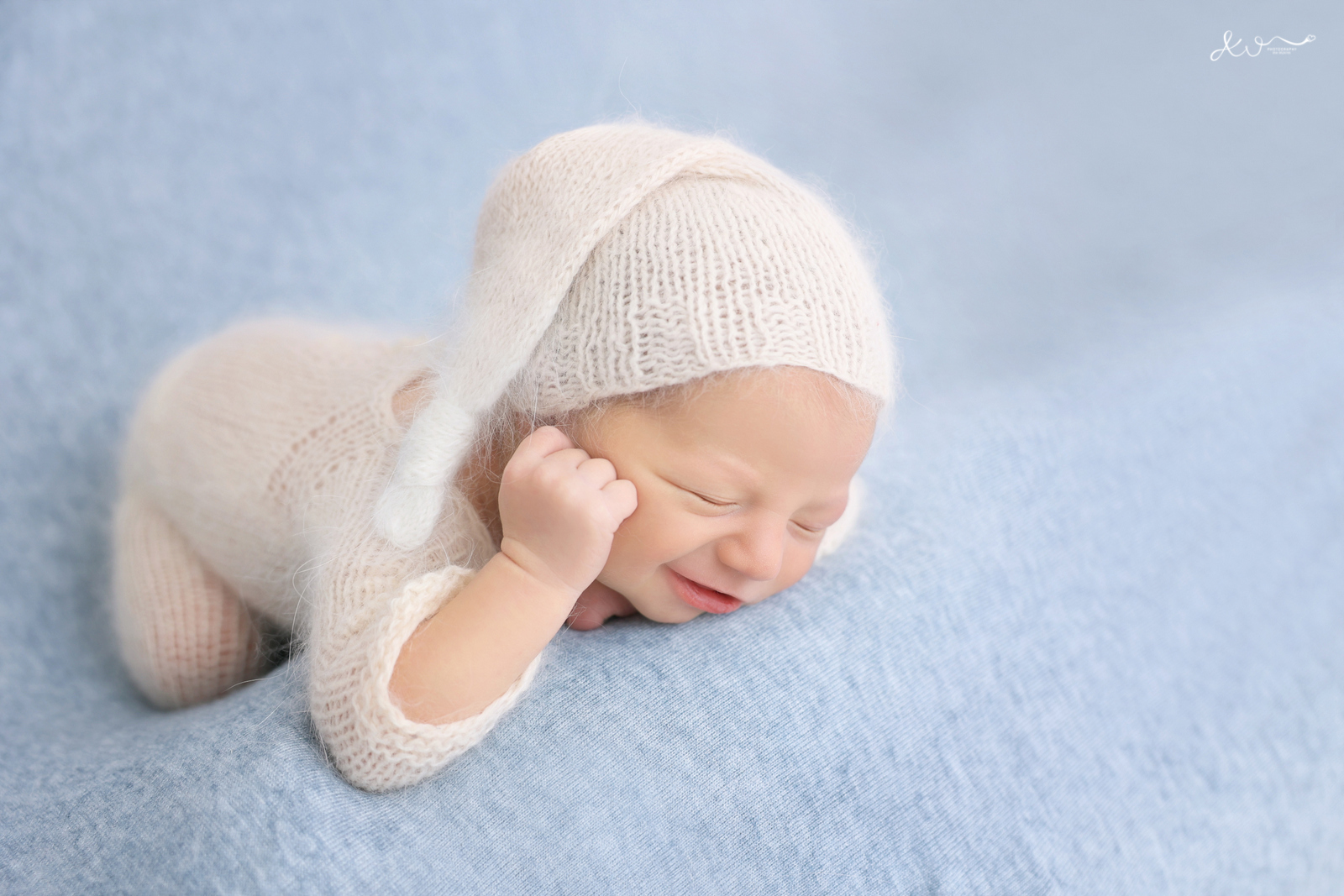 AYALA WEG NB 0548524765 (5).jpg