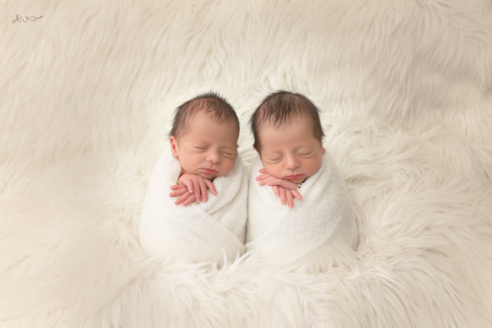 AYALA WEG NB 0548524765 (6).JPG