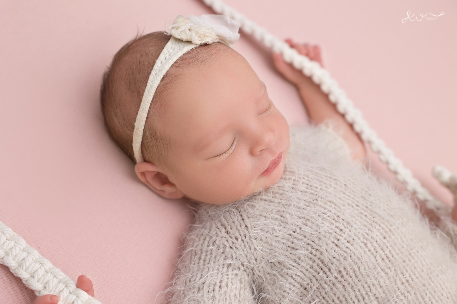 AYALA WEG NB  0548524765 (6).JPG