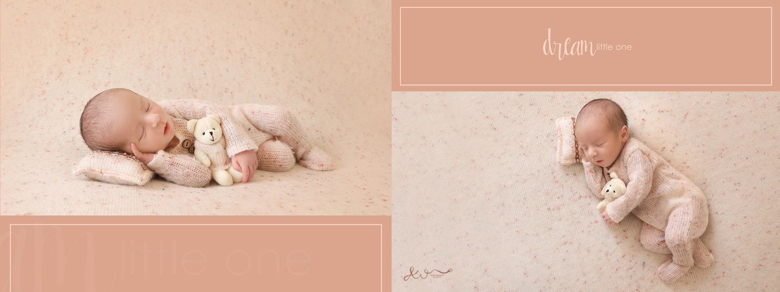 AYALA WEG NB 0548524765 (6).jpg