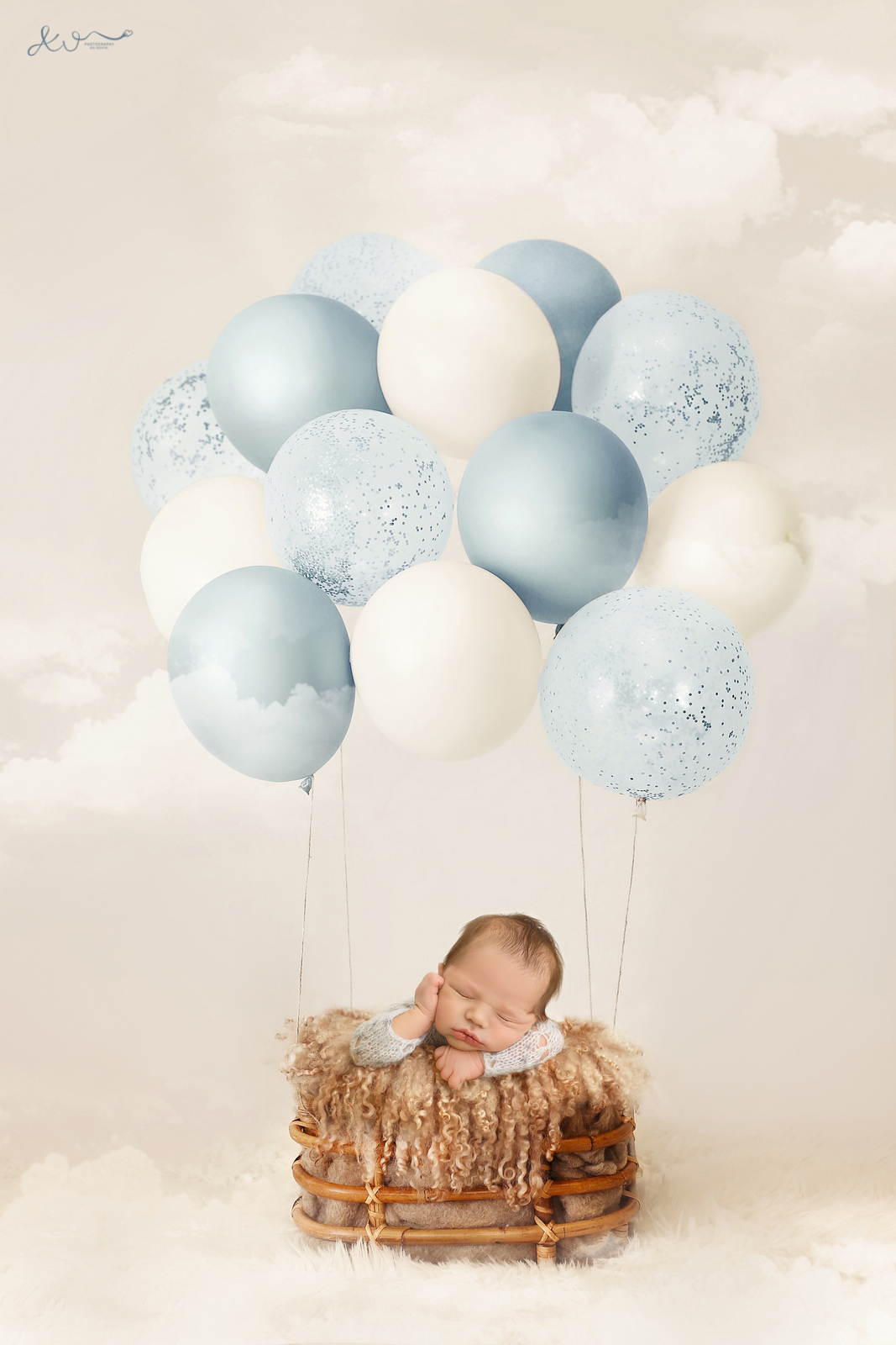 AYALA WEG NB 0548524765 (6).JPG