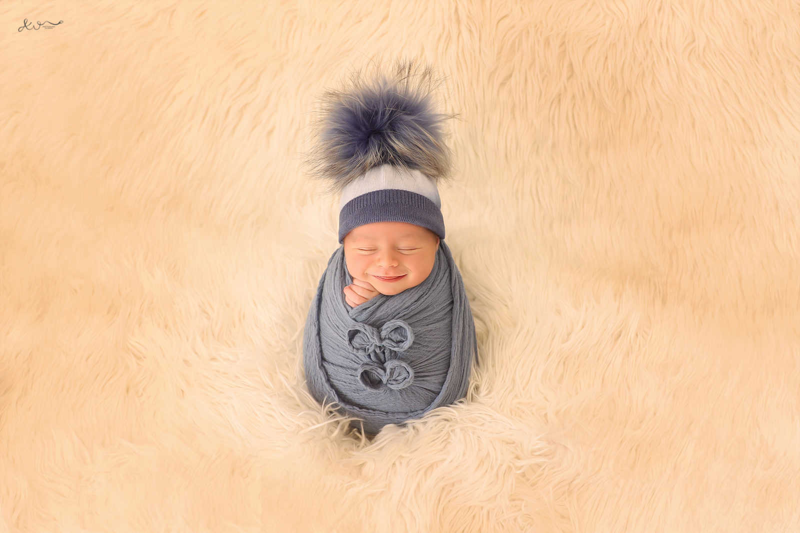 AYALA WEG NB 0548524765 (6).JPG