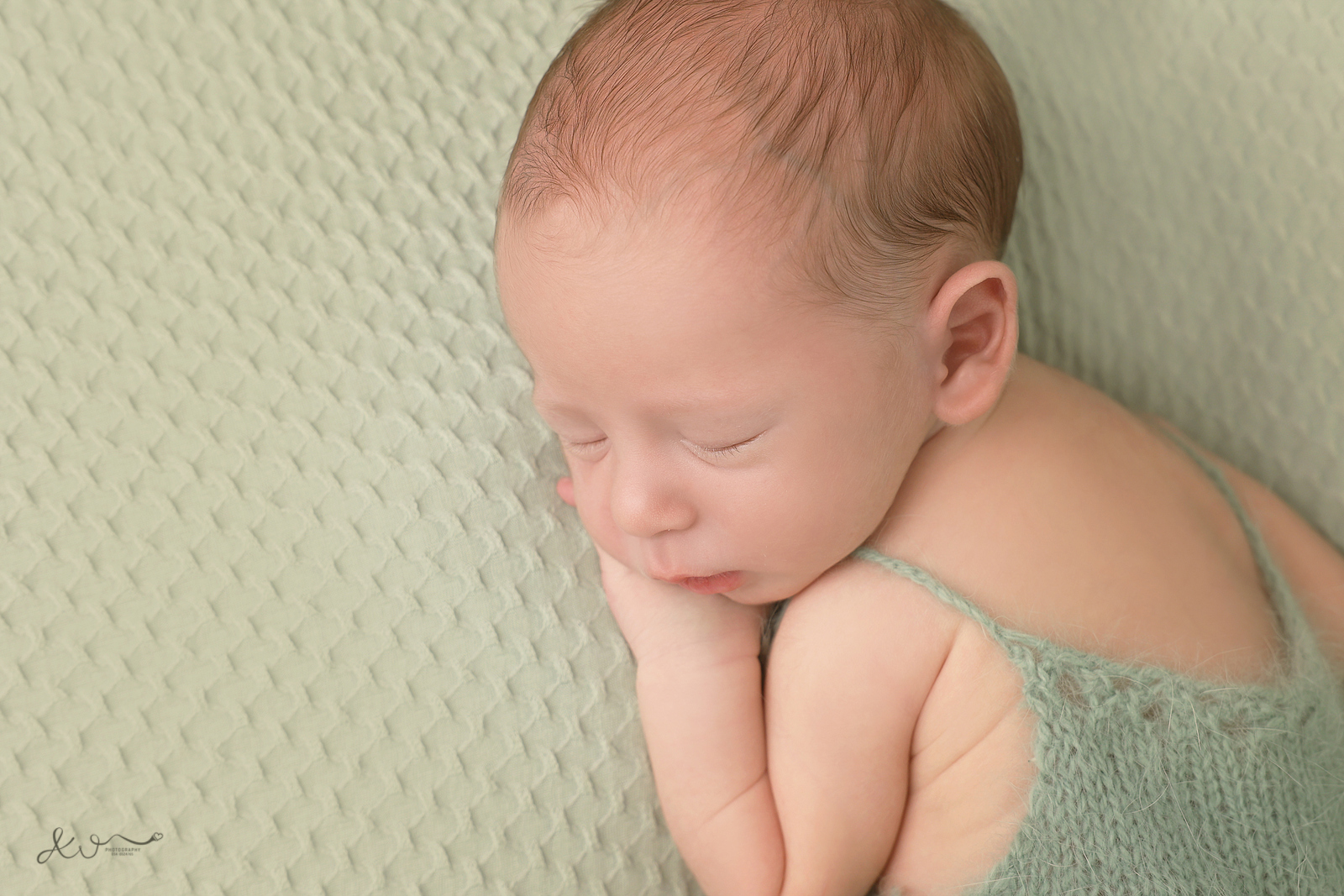 AYALA WEG NB 0548524765 (7).JPG