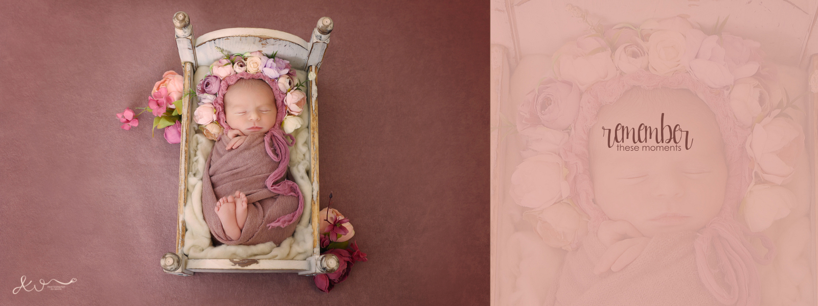 AYALA WEG NB 0548524765 (7).jpg