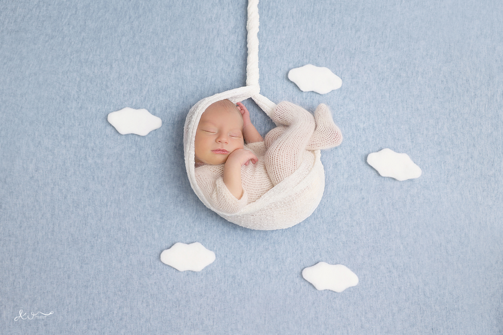 AYALA WEG NB 0548524765 (7).jpg