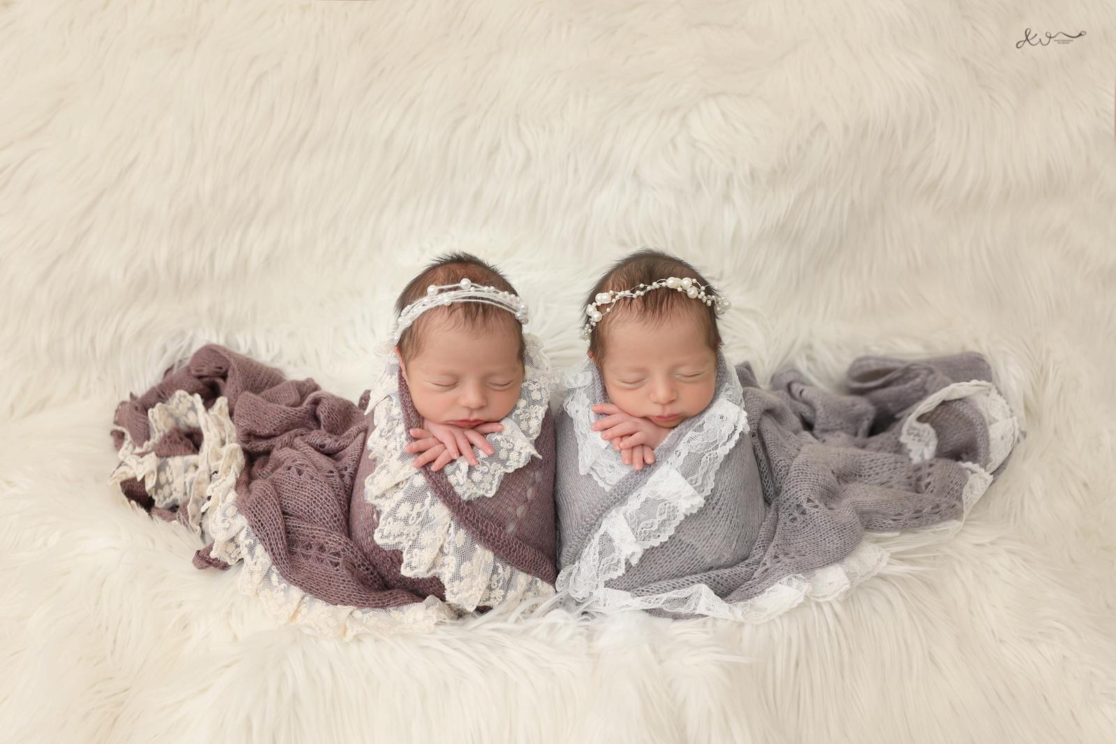 AYALA WEG NB 0548524765 (8).JPG