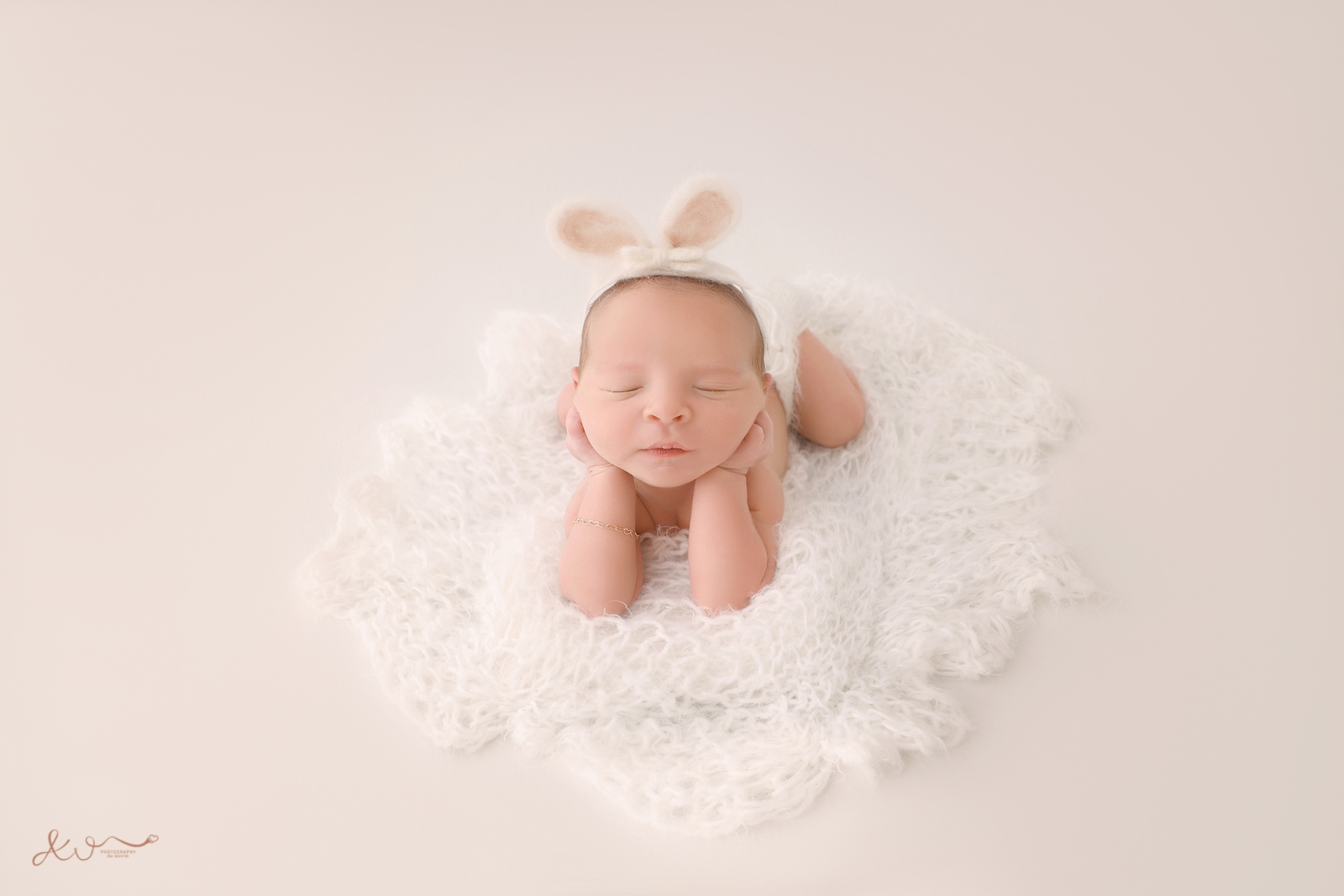 AYALA WEG NB  0548524765 (8).JPG