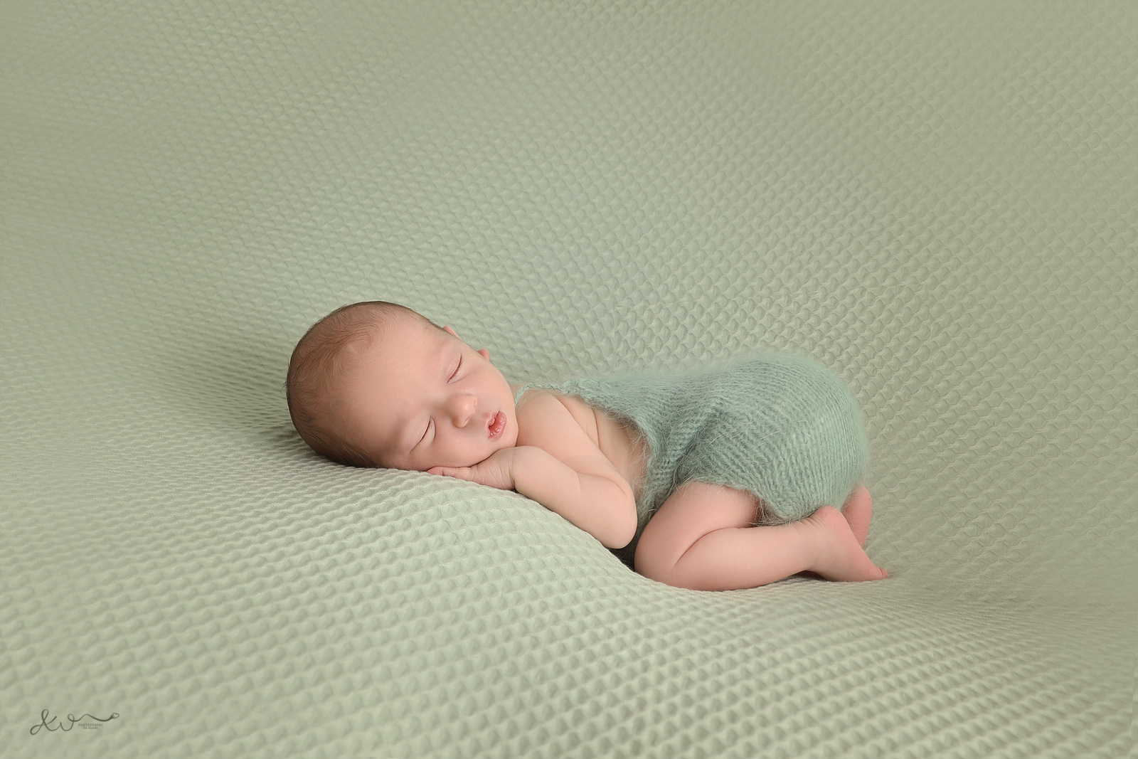 AYALA WEG NB 0548524765 (8).JPG