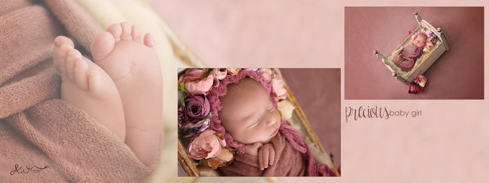 AYALA WEG NB 0548524765 (8).jpg