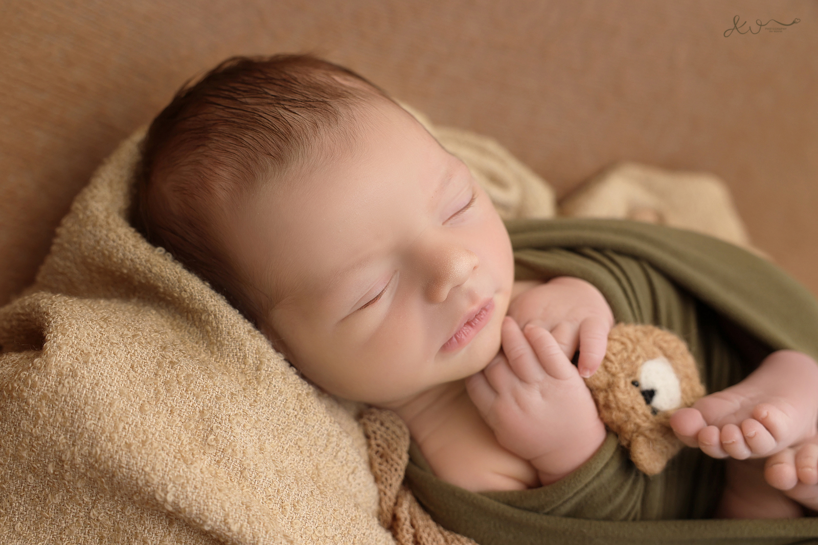 AYALA WEG NB 0548524765 (8).JPG