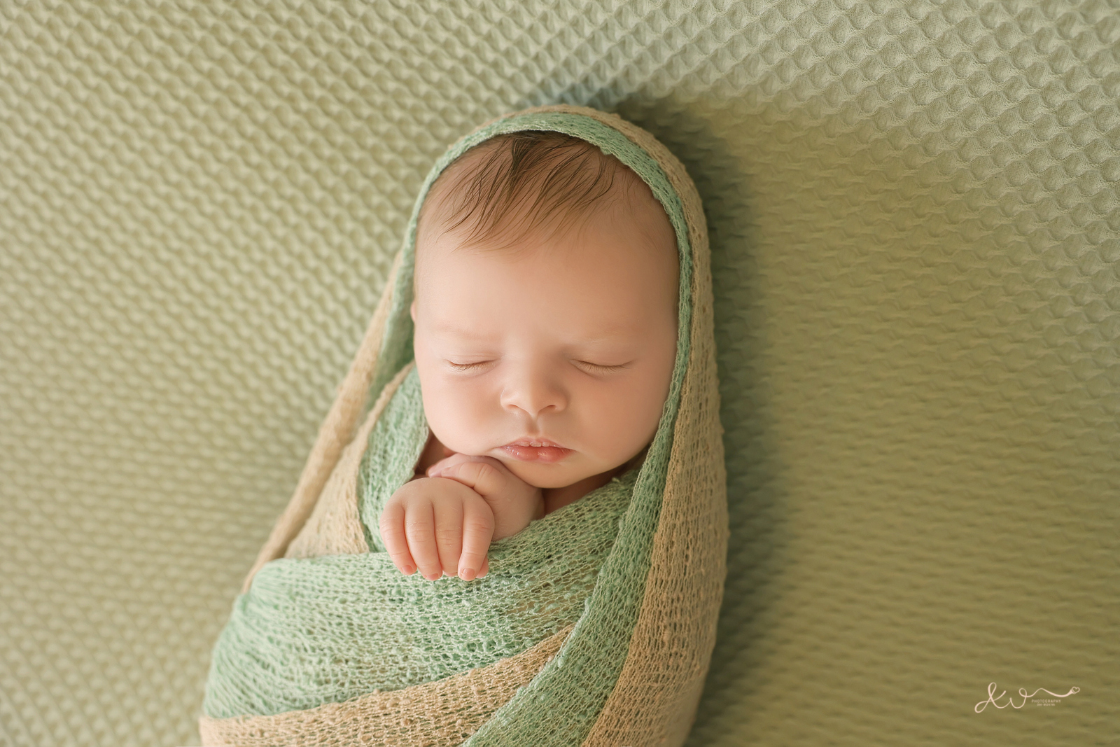 AYALA WEG NB 0548524765 (8).JPG